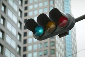 九州最大級の在庫を誇る軽自動車専門店ケイカフェ【いいづか店】の魅力と詳細案内