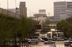 「車検相談の全貌を解説！費用・サービス・手続きまで徹底ガイド」