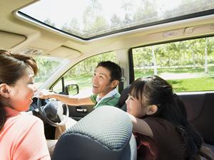 宮崎市で快適な旅を実現！2025年最新レンタカーヘの完全ガイド