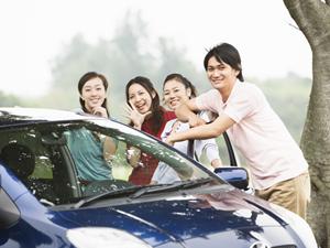 即日車検のメリットと流れを徹底解説！忙しいあなたに最適な選択肢とは？