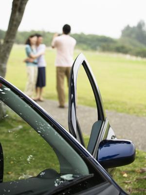 【2024年最新】車検料金の相場と節約術｜安心・信頼できる選び方ガイド