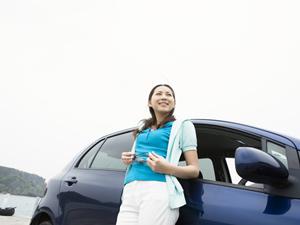 【2024年最新】車検費用を抑えるポイント徹底解説！信頼できるコストパフォーマンスの良い車検サービスの選び方