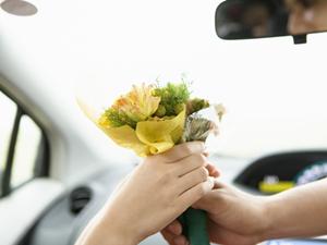 大阪最大級の豊富な軽自動車未使用車在庫を誇るカミタケモータースの魅力と特徴