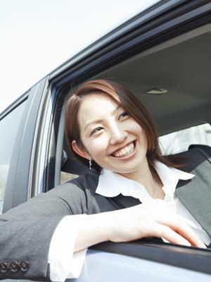 車検見積もりの前に必要な準備と知識