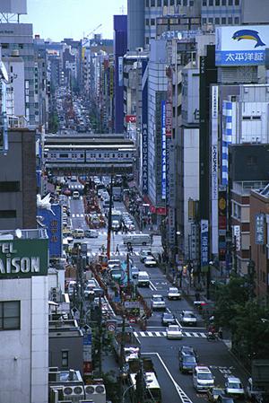 大阪最大級の未使用車・軽自動車専門店カミタケモータースの魅力と概要