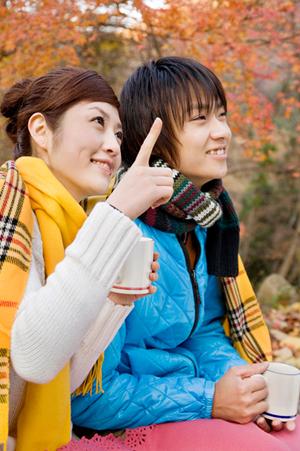 枚方市・寝屋川市・交野市の格安レンタカー【エコレンタカー】｜料金・特徴・店舗情報徹底解説