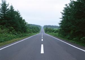岐阜県内での自動車車検について