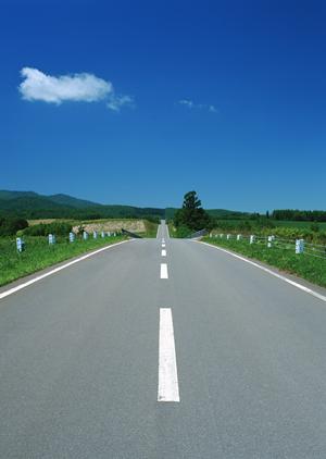 スポーツカー査定における重要なポイント